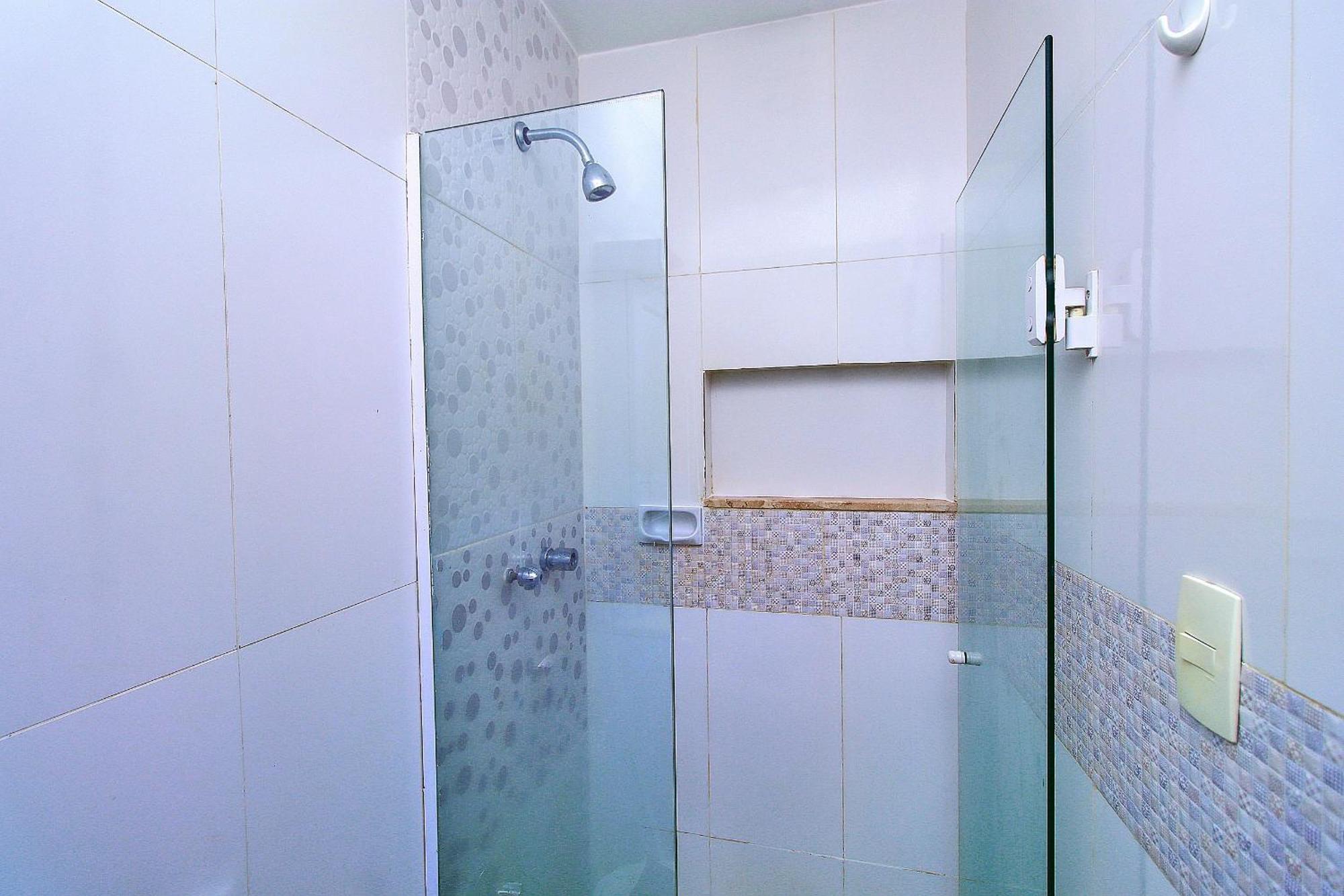 Apartamento De Luxo No Rio T004 Rio de Janeiro Exterior photo